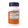 Now Foods UC-II® Type II Collagen Veg Capsules (60 Capsule végétale)