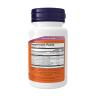 Now Foods UC-II® Advanced Joint Relief Veg Capsules (60 Capsule végétale)