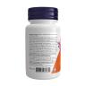 Now Foods UC-II® Advanced Joint Relief Veg Capsules (60 Capsule végétale)