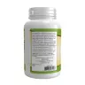 Now Foods Xanthan Gum Powder (170 g)