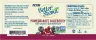 Now Foods BetterStevia Liquid (59 ml, Grenade Myrtille)