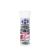 Now Foods Effer-Hydrate Effervescent (10 Comprimé effervescent, Citron Vert)