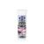 Now Foods Effer-Hydrate Effervescent (10 Comprimé effervescent, Mélange de Fruits des Bois)