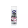 Now Foods Effer-Hydrate Effervescent (10 Comprimé effervescent, Mélange de Fruits des Bois)