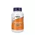 Now Foods L-Methionine 500 mg (100 Capsule)
