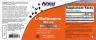 Now Foods L-Methionine 500 mg (100 Capsule)
