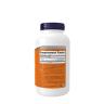 Now Foods L-Lysine, Double Strength 1,000 mg (250 Comprimé)