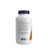 Now Foods L-Lysine, Double Strength 1,000 mg (250 Comprimé)