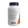 Now Foods Phenylalanine 500 mg  (120 Capsule végétale)