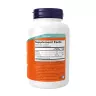Now Foods Magnesium Citrate (90 Capsule molle)