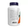 Now Foods Magnesium Citrate (90 Capsule molle)