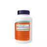 Now Foods Boron 3 mg (250 Capsule végétale)