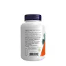 Now Foods Boron 3 mg (250 Capsule végétale)