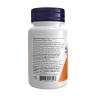 Now Foods Policosanol 20 mg (90 Capsule végétale)