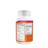 Now Foods Eve Women's Multiple Vitamin (180 Comprimé)