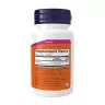 Now Foods Vitamin D-3 2000 IU (30 Capsule molle)