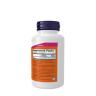 Now Foods Biotin 10 mg (120 Capsule végétale)