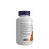 Now Foods Biotin 10 mg (120 Capsule végétale)