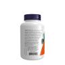 Now Foods Chromium Picolinate 200 mcg (250 Capsule végétale)
