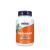 Now Foods Selenium 200 mcg (180 Capsule végétale)