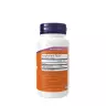 Now Foods Astaxanthin 4 mg (90 Capsule molle)