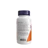 Now Foods Astaxanthin 4 mg (90 Capsule molle)