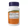 Now Foods Probiotic-10™ 25 Billion (30 Capsule végétale)