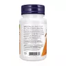 Now Foods Probiotic-10™ 25 Billion (30 Capsule végétale)
