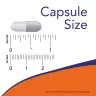 Now Foods Probiotic-10™ 25 Billion (30 Capsule végétale)