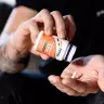 Now Foods Probiotic-10™ 25 Billion (30 Capsule végétale)