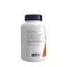 Now Foods Apple Cider Vinegar 450 mg  (180 Capsule végétale)
