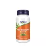 Now Foods Saw Palmetto 320 mg (90 Capsule molle)