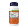 Now Foods Saw Palmetto 320 mg (90 Capsule molle)