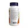 Now Foods Saw Palmetto 320 mg (90 Capsule molle)