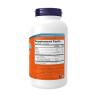 Now Foods Ultra Omega 3-D Softgels (180 Capsule molle)