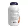 Now Foods Ultra Omega 3-D Softgels (180 Capsule molle)