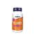 Now Foods Vitamin E-400 With Mixed Tocopherols (100 Capsule molle)