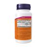 Now Foods Vitamin E-400 With Mixed Tocopherols (100 Capsule molle)