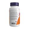 Now Foods Vitamin E-400 With Mixed Tocopherols (100 Capsule molle)