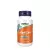 Now Foods L-OptiZinc 30 mg (100 Capsule végétale)