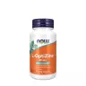Now Foods L-OptiZinc 30 mg (100 Capsule végétale)