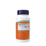 Now Foods L-OptiZinc 30 mg (100 Capsule végétale)
