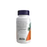 Now Foods L-OptiZinc 30 mg (100 Capsule végétale)