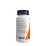 Now Foods Black Currant Oil 500 mg (100 Capsule molle)
