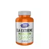 Now Foods CLA Extreme (90 Capsule molle)