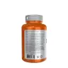 Now Foods CLA Extreme (90 Capsule molle)