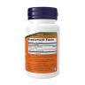 Now Foods Respiratory Care Probiotic (60 Capsule végétale)