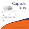 Now Foods Respiratory Care Probiotic (60 Capsule végétale)