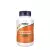 Now Foods Probiotic-10 & Bifido Boost (90 Capsule végétale)