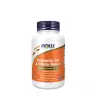 Now Foods Probiotic-10 & Bifido Boost (90 Capsule végétale)
